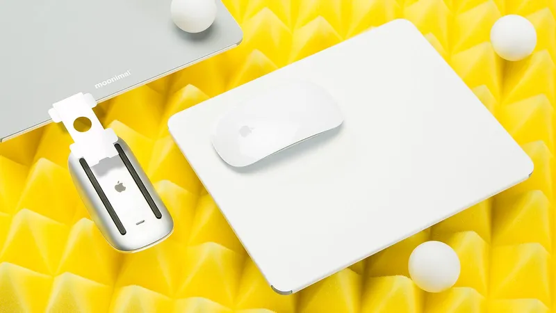 PureShape