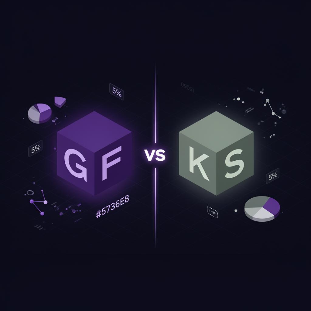 Gamefound vs Kickstarter — co wybrać w 2026 (perspektywa polskiego foundera) — kategoria crowdfunding, okładka artykułu…