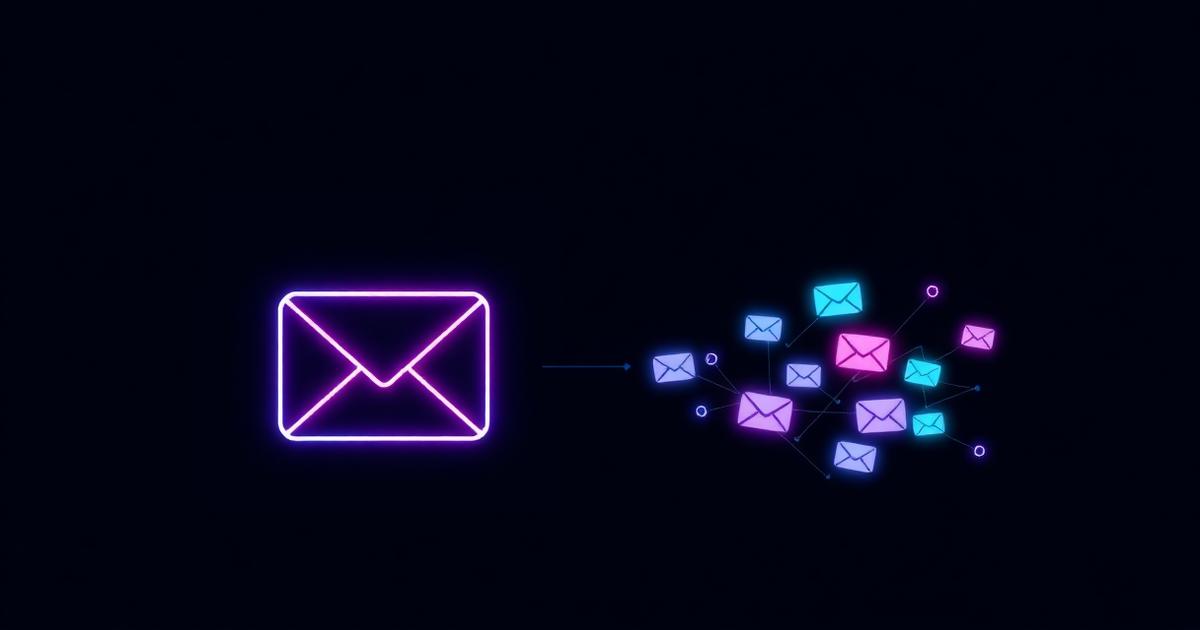 Jak zbudowac liste mailingowa od zera? Praktyczny przewodnik dla founderow