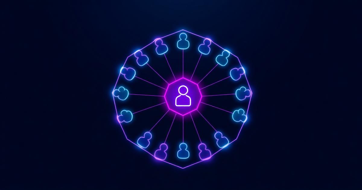 Budowanie spolecznosci wokol produktu: Framework ACP dla founderow — kategoria community building, okładka artykułu JAY-23